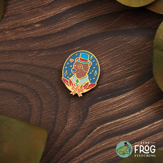 LAST-CHANCE BUNDLES ⭐️ Twigs and Tea SAL