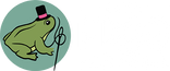 Fine Frog Stitching - Home